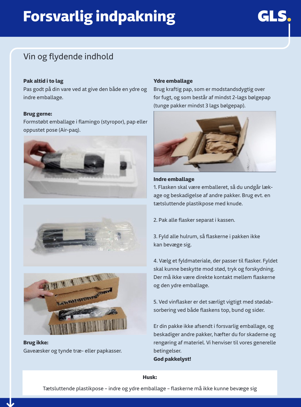 Sk_rmbillede_2023-01-24_kl._12.58.03.png